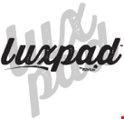 LUXPAD